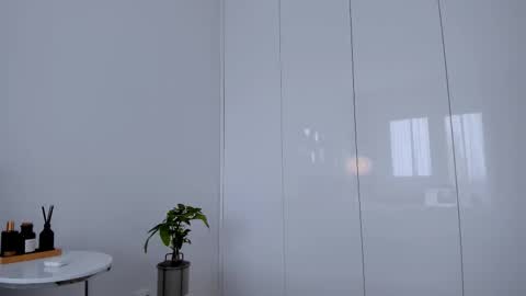 Snapshot of 8selene chatting on November 2025 07:51:02 AM 8selene online show from November 2025 07:51:02 AM