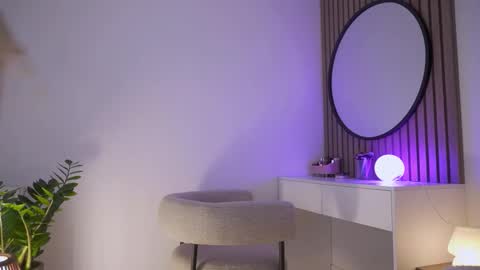 Snapshot of 8selene chatting on February 2026 12:09:02 PM 8selene online show from February 2026 12:09:02 PM