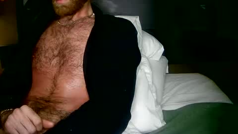 Snapshot of 90210screamer chatting on December 2024 12:58:01 PM 90210screamer online show from December 2024 12:58:01 PM