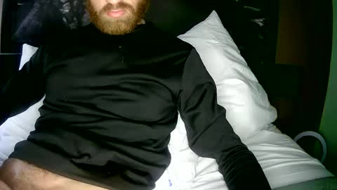 Snapshot of 90210screamer chatting on December 2024 11:38:01 AM 90210screamer online show from December 2024 11:38:01 AM