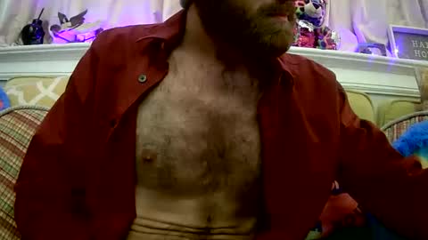 Snapshot of 90210screamer chatting on December 2024 08:15:02 AM 90210screamer online show from December 2024 08:15:02 AM