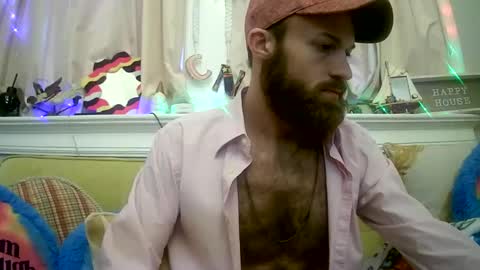 Snapshot of 90210screamer chatting on January 2025 12:56:01 PM 90210screamer online show from January 2025 12:56:01 PM