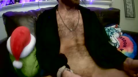 Snapshot of 90210screamer chatting on February 2025 09:37:01 AM 90210screamer online show from February 2025 09:37:01 AM