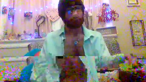 Snapshot of 90210screamer chatting on February 2025 11:41:02 AM 90210screamer online show from February 2025 11:41:02 AM