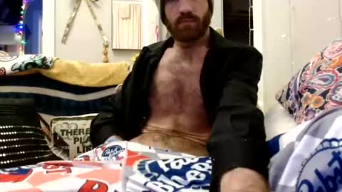 Snapshot of 90210screamer chatting on November 2025 11:21:01 AM 90210screamer online show from November 2025 11:21:01 AM