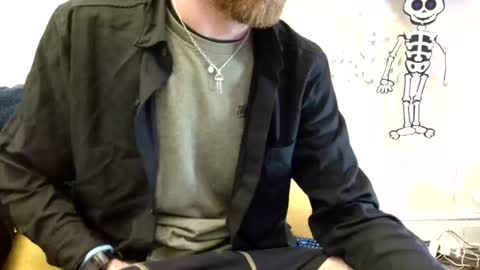 Snapshot of 90210screamer chatting on November 2025 10:04:02 AM 90210screamer online show from November 2025 10:04:02 AM