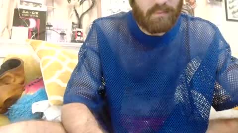 Snapshot of 90210screamer chatting on November 2025 12:49:02 PM 90210screamer online show from November 2025 12:49:02 PM