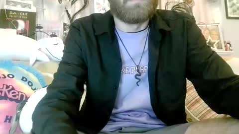 Snapshot of 90210screamer chatting on November 2025 01:39:01 AM 90210screamer online show from November 2025 01:39:01 AM