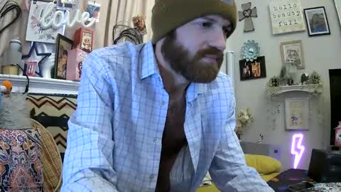 Snapshot of 90210screamer chatting on November 2025 03:26:02 PM 90210screamer online show from November 2025 03:26:02 PM