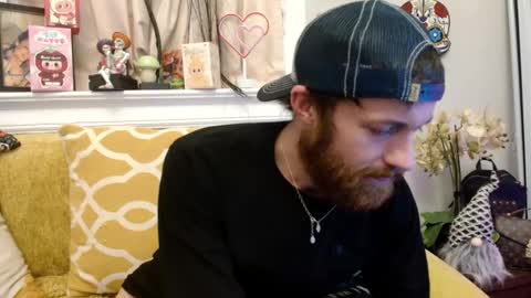 Snapshot of 90210screamer chatting on December 2025 07:03:01 AM 90210screamer online show from December 2025 07:03:01 AM