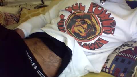 Snapshot of 90210screamer chatting on February 2026 10:50:02 PM 90210screamer online show from February 2026 10:50:02 PM