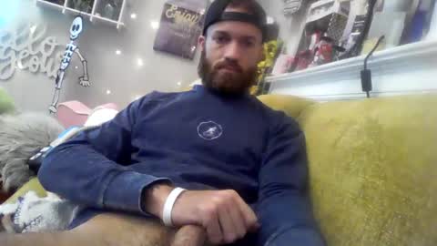 Snapshot of 90210screamer chatting on March 2026 10:10:01 AM 90210screamer online show from March 2026 10:10:01 AM