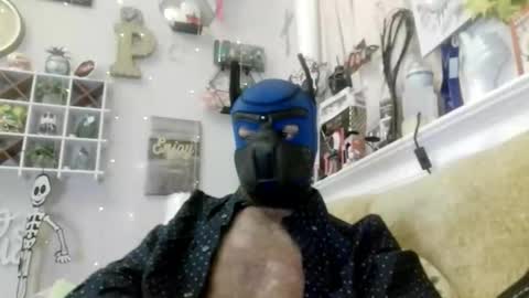 Snapshot of 90210screamer chatting on March 2026 11:06:01 AM 90210screamer online show from March 2026 11:06:01 AM