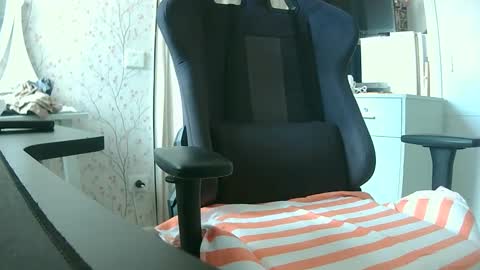 Arturo online show from September 2025 03:50:01 PM