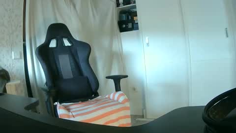 Arturo online show from April 2026 09:01:02 AM