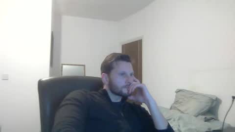 91deconstruction online show from December 2024 04:00:02 PM