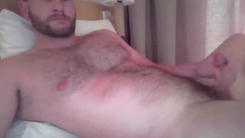 91deconstruction online show from March 2025 02:18:02 PM