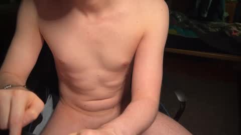 91stefisexy91 online show from December 2024 02:23:01 AM