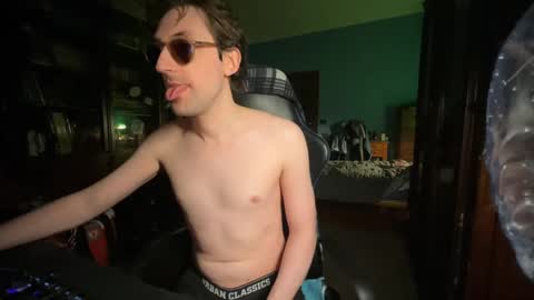 91stefisexy91 online show from January 2025 09:47:01 PM