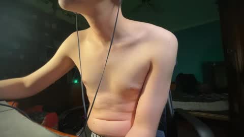 91stefisexy91 online show from January 2025 12:01:01 AM