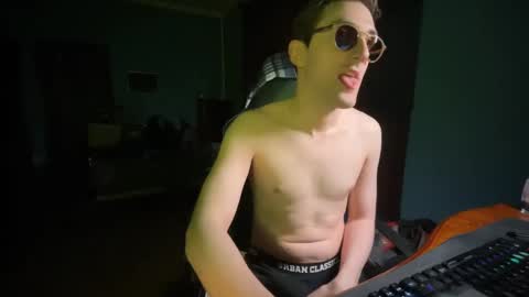 91stefisexy91 online show from February 2025 10:07:02 PM