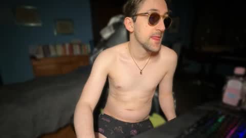 91stefisexy91 online show from October 2025 06:20:02 PM