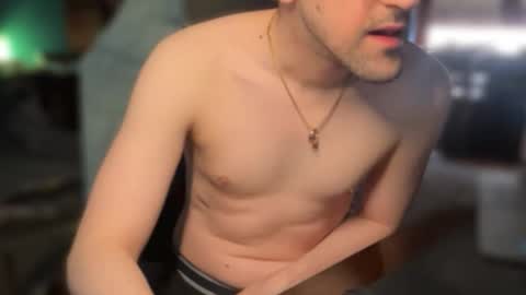 91stefisexy91 online show from March 2026 09:42:02 AM