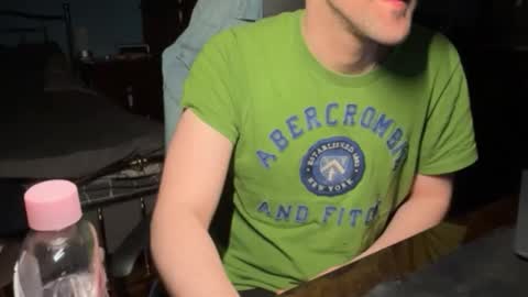 91stefisexy91 online show from March 2026 07:47:01 PM