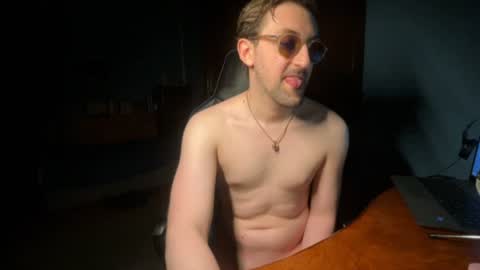 91stefisexy91 online show from June 2026 10:45:02 PM
