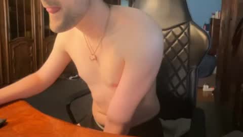 91stefisexy91 online show from June 2026 04:37:02 PM