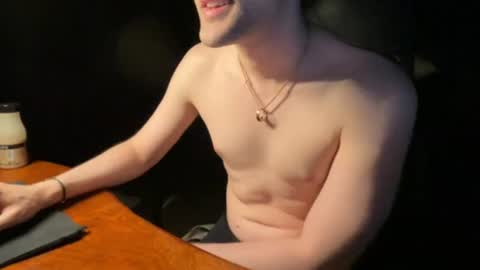 91stefisexy91 online show from June 2026 10:25:02 PM