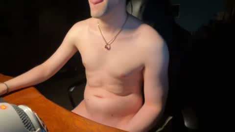 91stefisexy91 online show from July 2026 12:01:01 AM