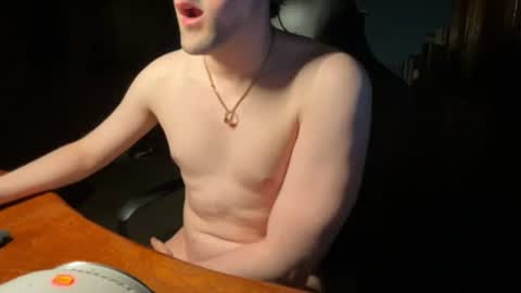 91stefisexy91 online show from July 2026 11:15:01 PM