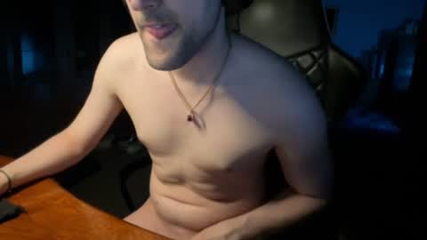 91stefisexy91 online show from July 2026 10:27:02 PM