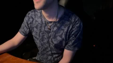 91stefisexy91 online show from July 2026 10:03:02 PM