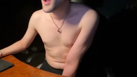 91stefisexy91 online show from July 2026 10:36:02 PM
