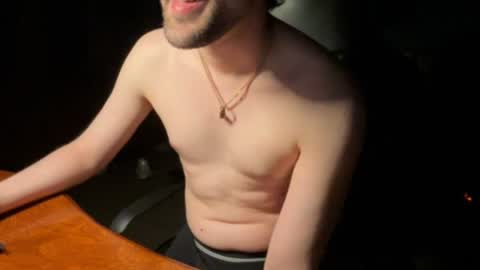 91stefisexy91 online show from July 2026 09:43:01 PM