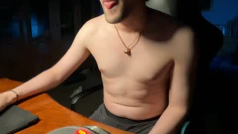 91stefisexy91 online show from July 2026 11:08:01 PM
