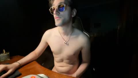 91stefisexy91 online show from July 2026 11:24:01 PM