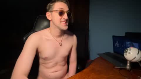91stefisexy91 online show from July 2026 10:53:02 PM