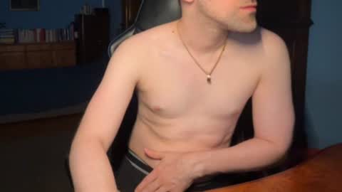 91stefisexy91 online show from August 2026 05:01:01 PM