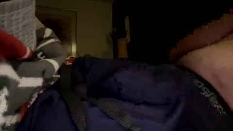 941Watch online show from February 2026 02:43:01 AM