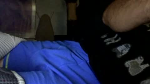 941Watch online show from March 2026 03:01:02 AM