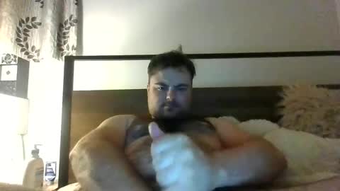 95jam95 online show from December 2024 11:04:02 AM