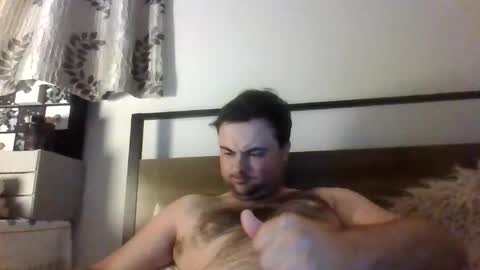 95jam95 online show from February 2025 11:25:02 AM