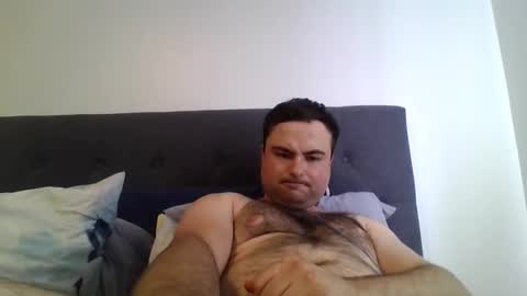 95jam95 online show from March 2026 01:10:02 AM