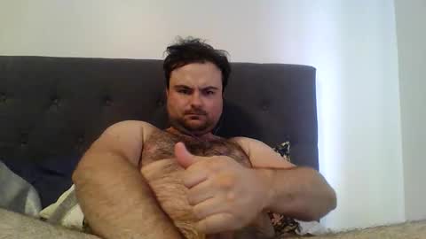 95jam95 online show from April 2026 09:52:01 PM