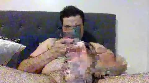 95jam95 online show from April 2026 05:46:02 AM