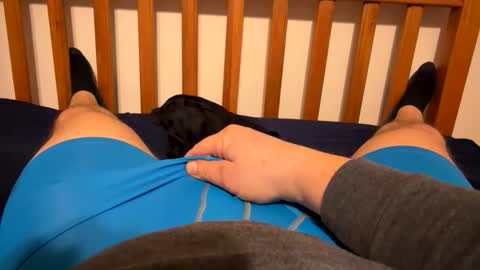 Snapshot of 963dilf chatting on February 2026 10:10:02 PM 963dilf online show from February 2026 10:10:02 PM