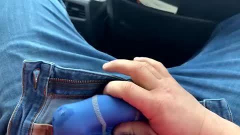 Snapshot of 963dilf chatting on February 2026 02:37:01 PM 963dilf online show from February 2026 02:37:01 PM